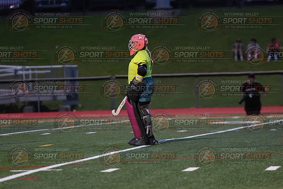 FCL_2491