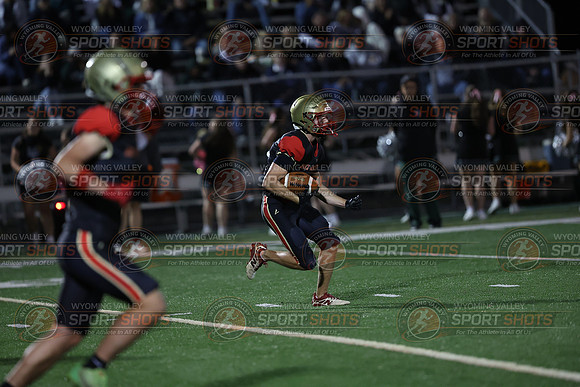 FCL_7558