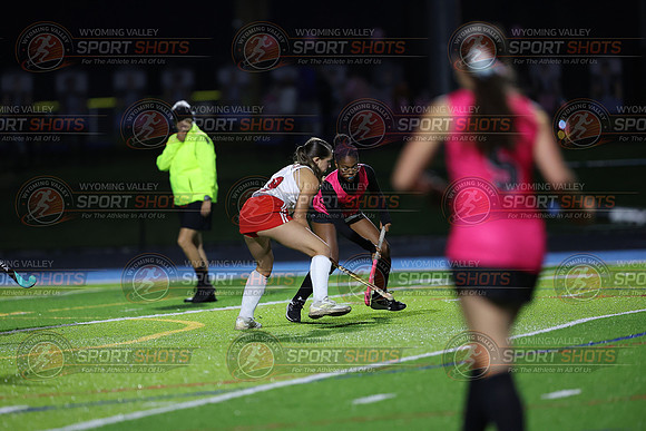 FCL_9197