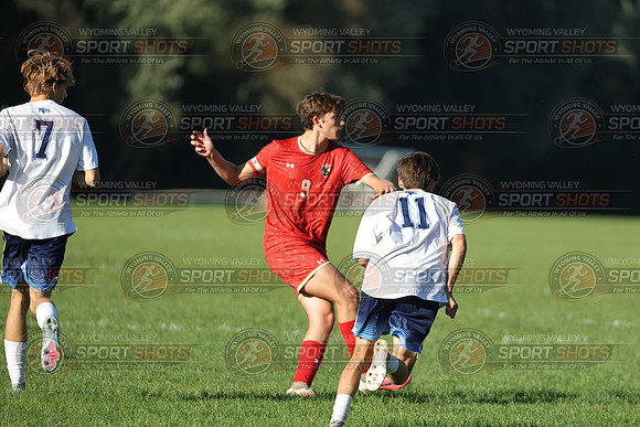 FCL_0358