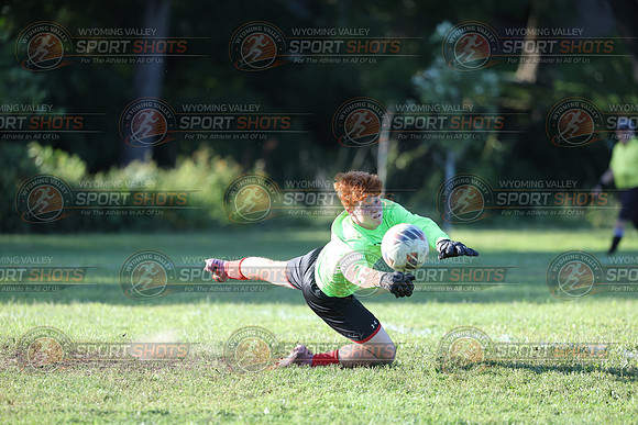 FCL_0907