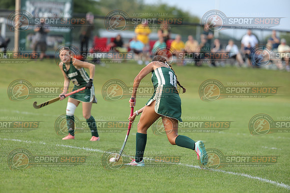 FCL_3033