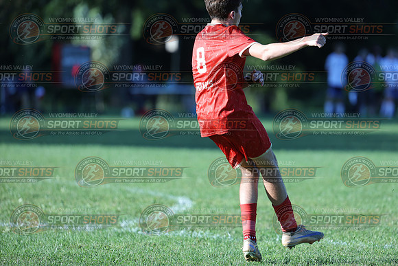 FCL_0963