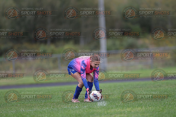 FCL_4917