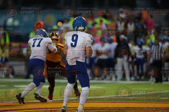 FCL_5425