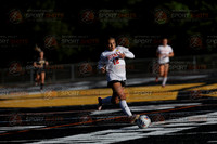 Lake Lehman vs Holy Redeemer (9/24/2026)