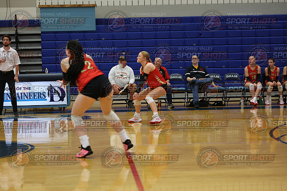 FCL_6403