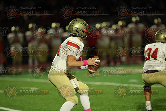FCL_0598