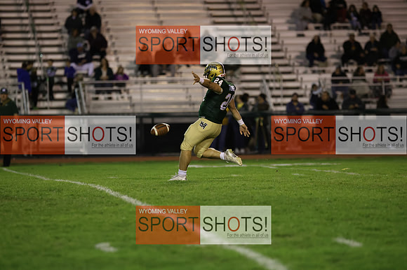FCL_3253