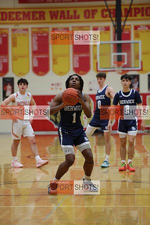 FCL_7271