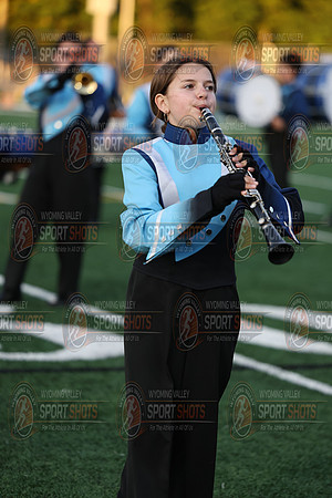 FCL_3639