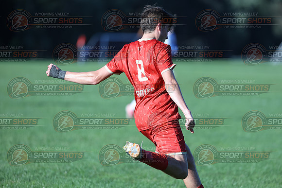 FCL_0803