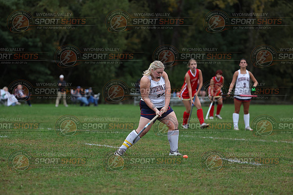 FCL_6093