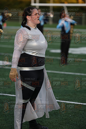 FCL_3724