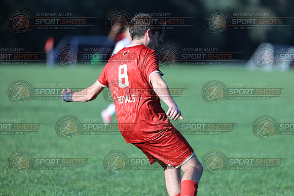 FCL_0805