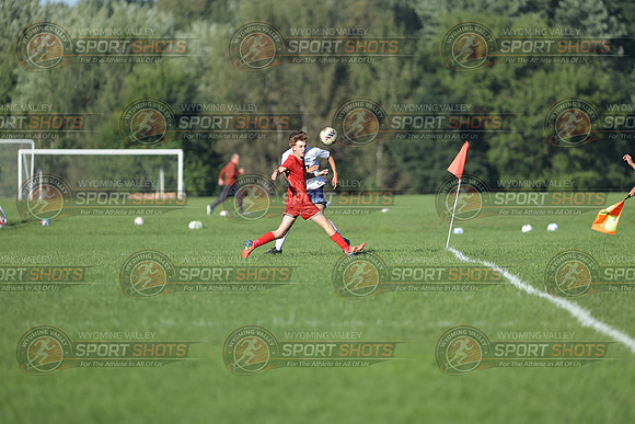 FCL_0681