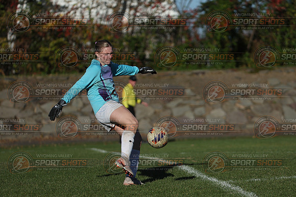 FCL_3322