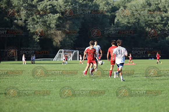 FCL_0984