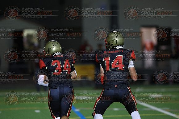 FCL_7788