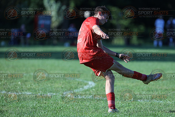 FCL_0955