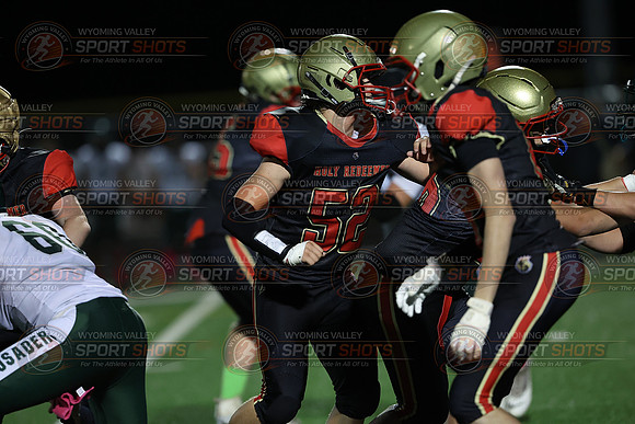 FCL_8019