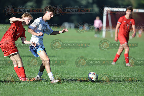 FCL_0776