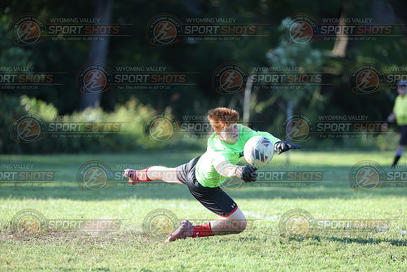 FCL_0906