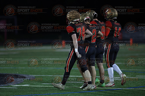 FCL_7397