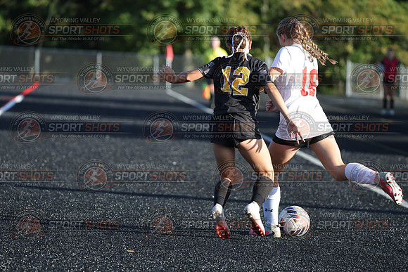FCL_7086