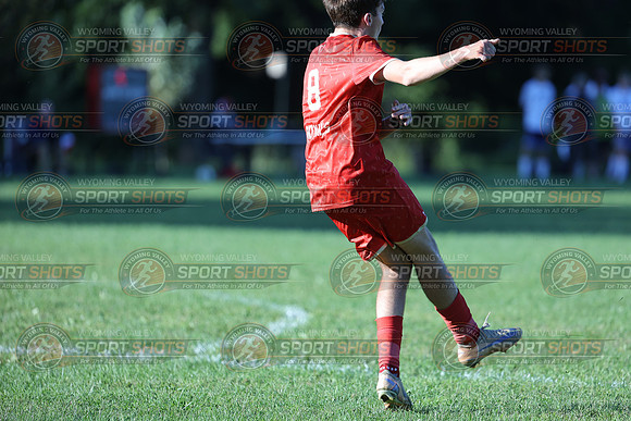 FCL_0962
