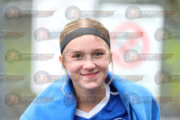 Hanover Area vs Wyoming Area (9/28/2026)