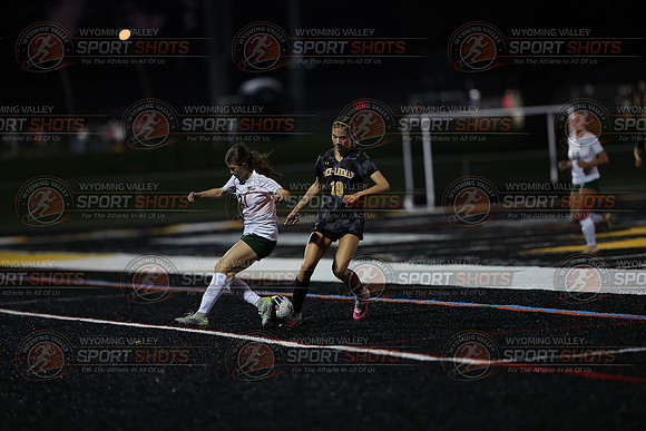 FCL_0246