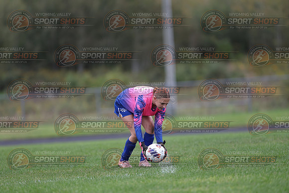 FCL_4918