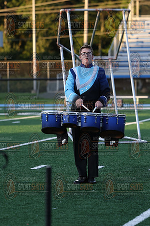 FCL_3619