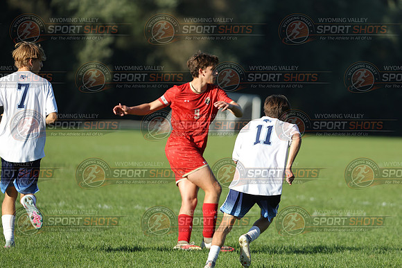FCL_0361