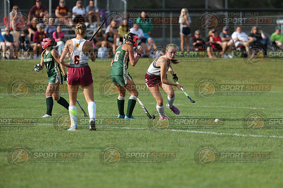 FCL_2492