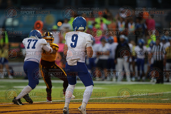 FCL_5423