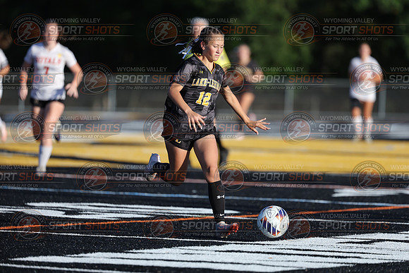 FCL_7196