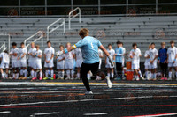 Lake Lehman vs Dallas - Cleary Cup (9/19/2026)