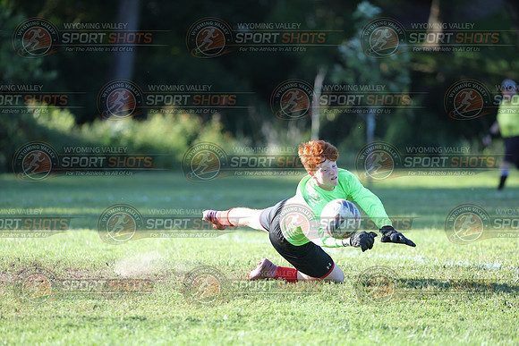 FCL_0909