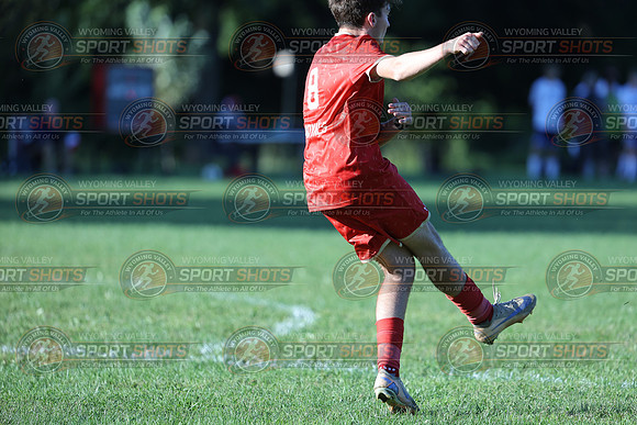 FCL_0961