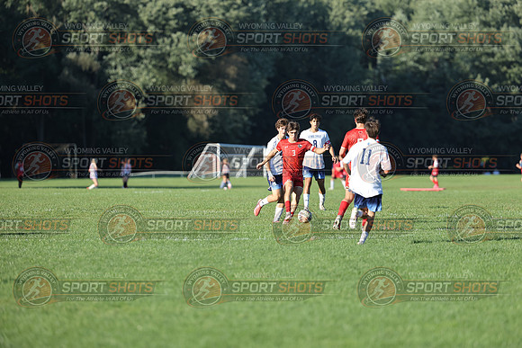 FCL_0976