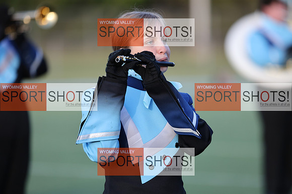 FCL_0026