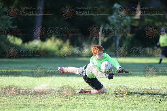 FCL_0908
