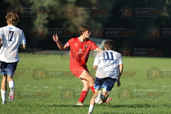FCL_0357