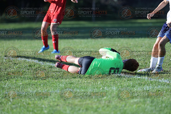 FCL_0671