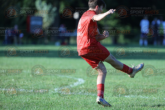 FCL_0959