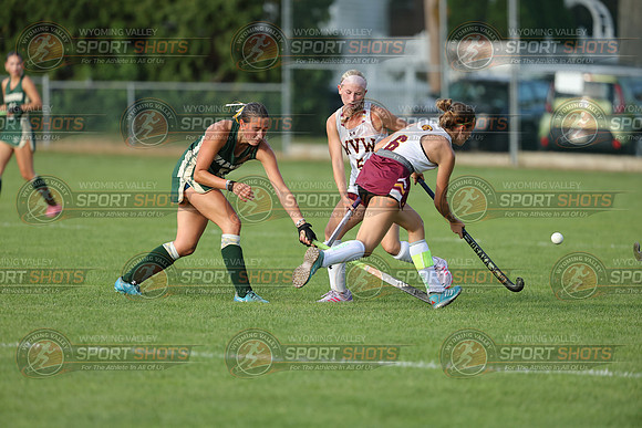 FCL_2939