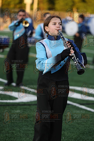 FCL_3638