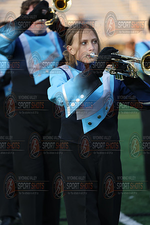 FCL_3676